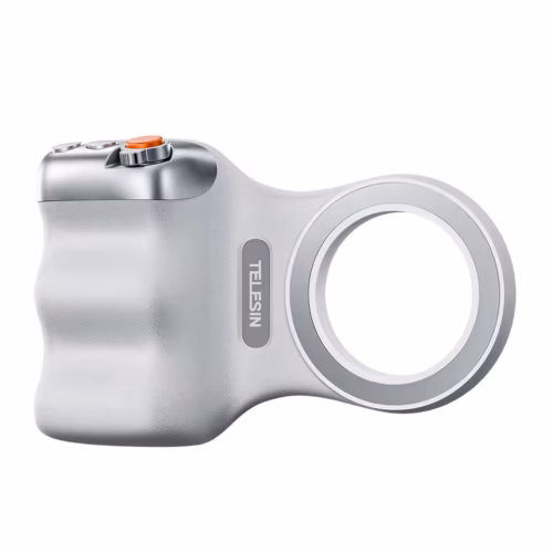 Wireless Bluetooth Remote Control 