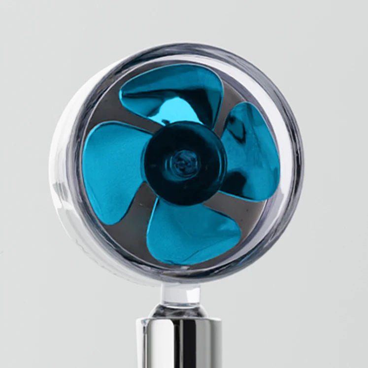 🚿 Ducha EcoPression Antical - Image 5