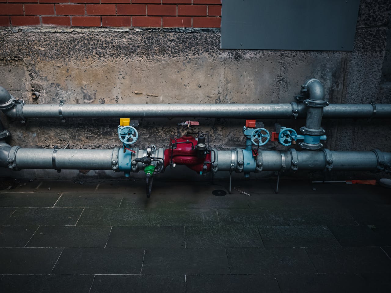 pexels photo 29248902.jpeg